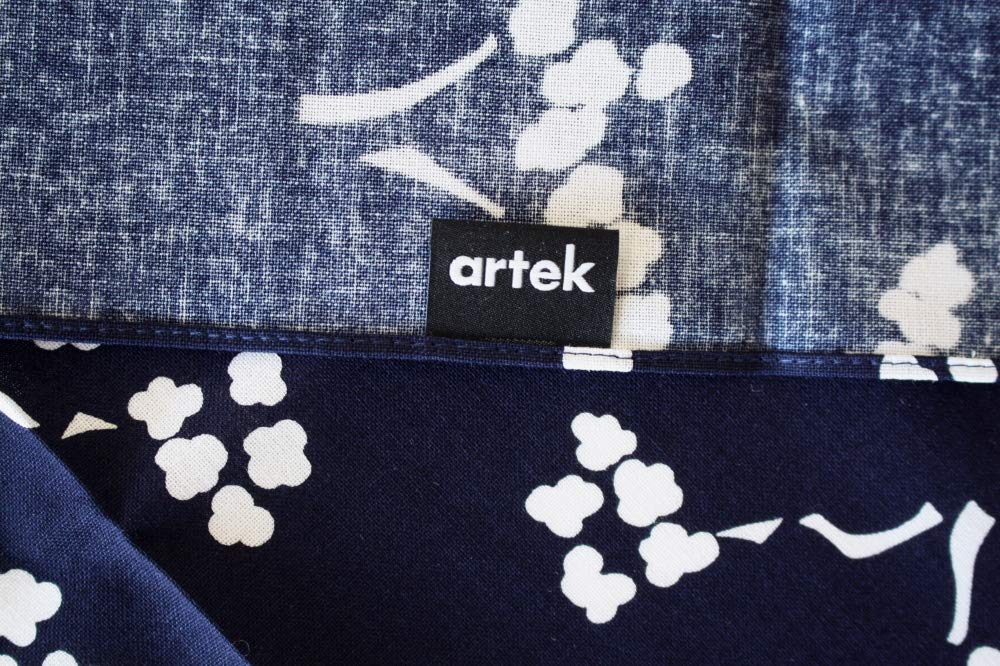 Amazon.co.jp: アルテック KIRSIKANKUKKA（キルシカンクッカ） 風呂敷